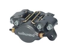 Wilwood Dynapro Pinza a doppio
