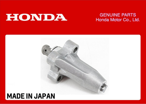 Honda originale tendicatena - originale,
