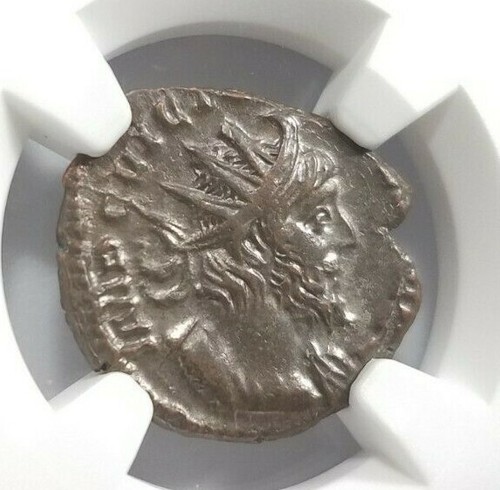 Vittorino romano impero - vittorino,