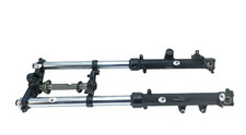Forcella completa honda cbr - forcella,