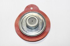 VW Maggiolino, Pinzgauer 710