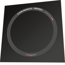 Colnago per Ferrari set