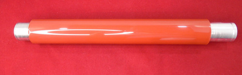 Ricambio stampante copiatrice - ricambio, stampante/copiatrice