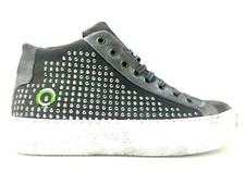 Scarpe sneakers donna - scarpe,