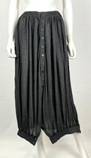 Yohji Yamamoto 4 US 40 IT XS S