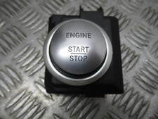 Pulsante stop avviamento - pulsante,
