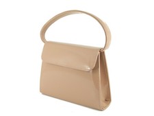 LONI Borsa a tracolla/borsa a