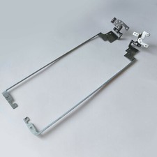 Cerniere Lenovo IdaPad z500 L + R perfettamente funzionanti