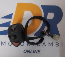 COMMUTATORE SINISTRO DEVIO LUCI PEUGEOT GEOPOLIS 400 2007 2008 2009 2010