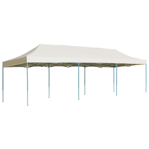 Vidaxl gazebo pieghevole - vidaxl,
