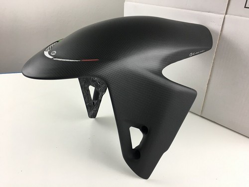 Parafango anteriore ducati - anteriore,