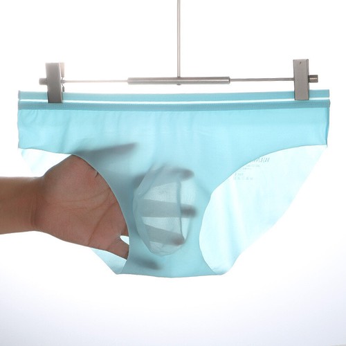 Slip intimo uomo mutandine