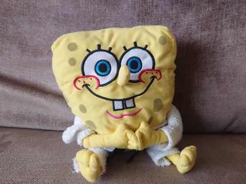Spongebob squarepant - spongebob,