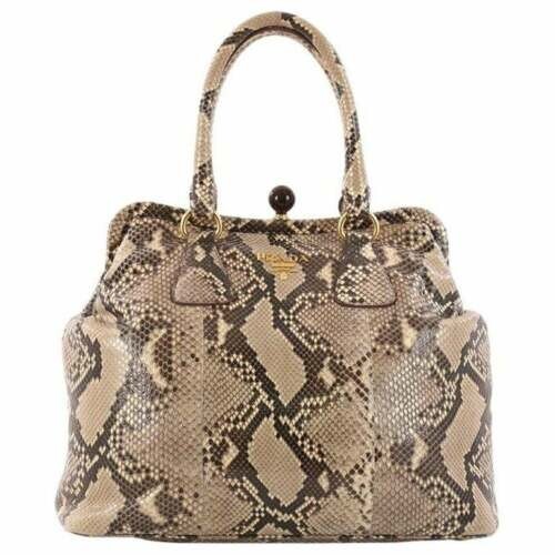 Genu borsa prada - borsa, doctor