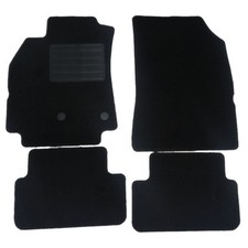 Tappeti Tappetini su misura