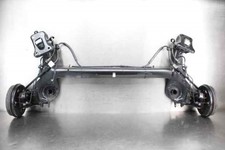 0000052094868 assale