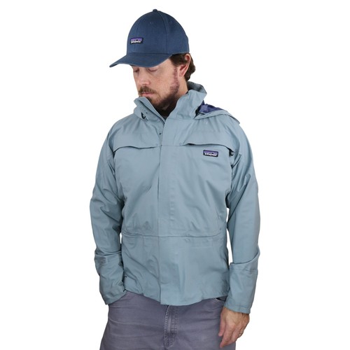 Giacca pesca mosca vintage - mosca,