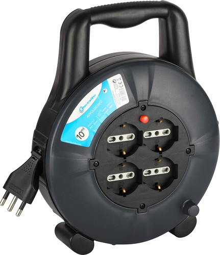 49026 prolunga elettrica - 49026,