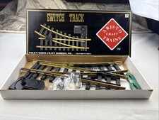 Interruttore sinistro