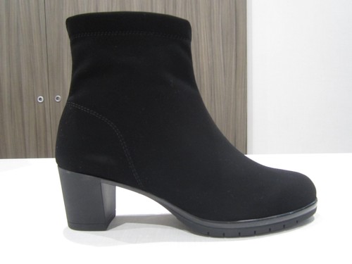 Susimoda tronchetto - -,