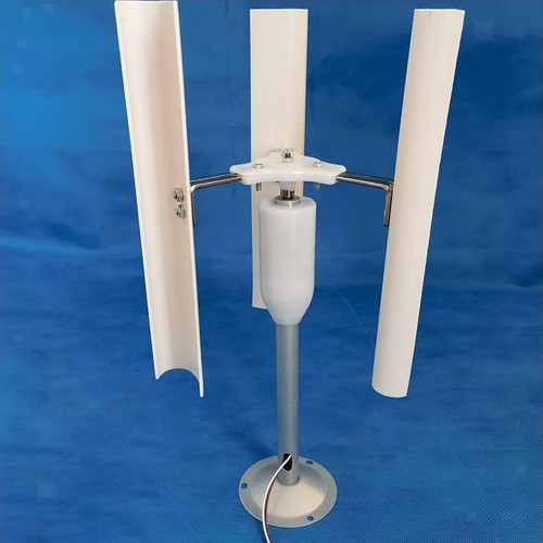 Kit generatore turbina - di,
