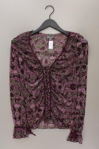 Camicia mexx maniche - ✅,