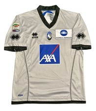 MAGLIA CALCIO ATALANTA 2013/14