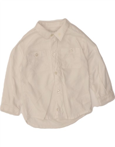 Camicia trussardi baby - camicia,