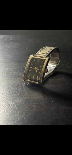 Orologio citizen uomo - orologio,