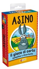 Liscianigiochi Ludoteca Le