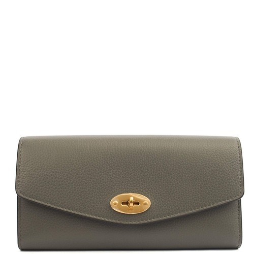 Mulberry wallet darley - wallet,