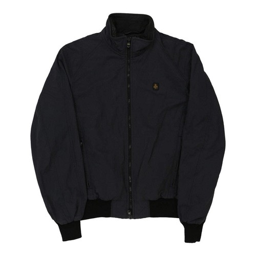 Giacca bomber refrigiwear - bomber,