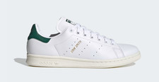 Fx5522 sneaker adidas stan - sneaker,