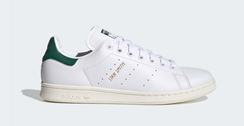 Fx5522 sneaker adidas stan - sneaker,