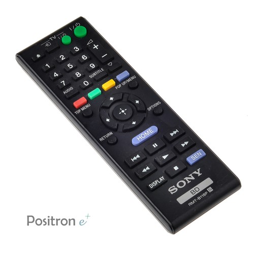 Originale sony rmt - originale,