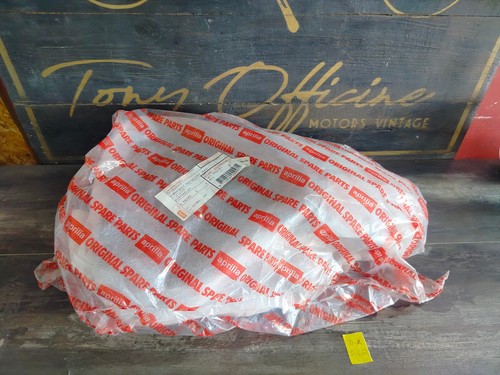 R5146 parafango - to-r5146,