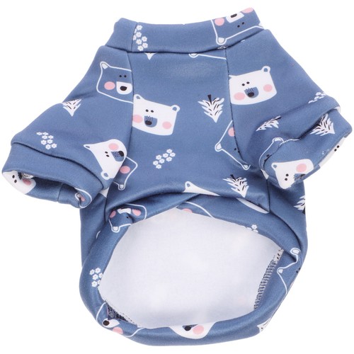 Puppy pullover dog - puppy,