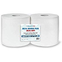 Rotolone Industriale Onda Blu