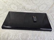 Samsung h600 sound - samsung, stand