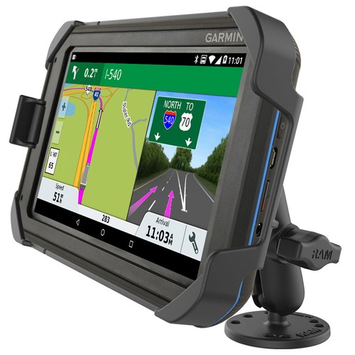 Ram 138 ga75lu supporto - ram,