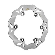 MF9208 Disco Freno Anteriore