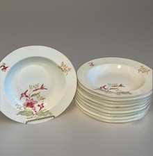 Insalatiere vintage - 5,