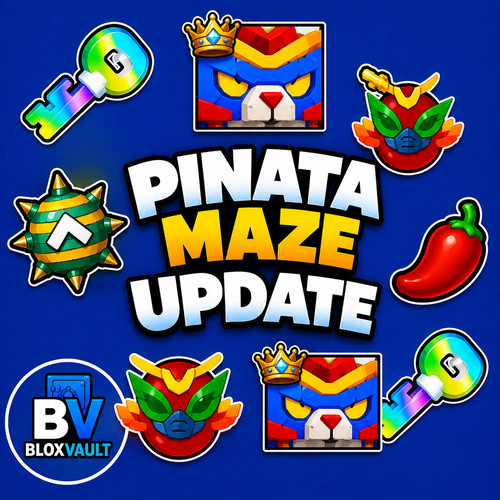 Pinata labirinto - 🔥💎pinata,