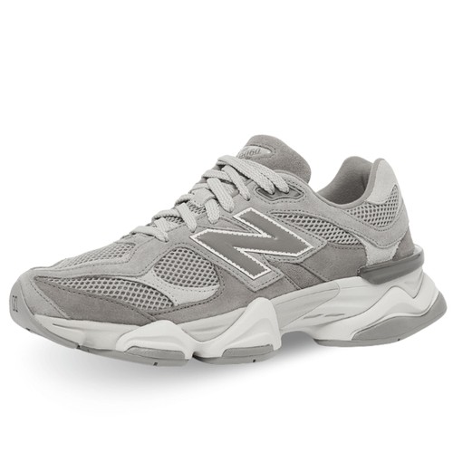 Scarpe new balance 9060 taglia - scarpe,