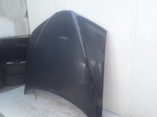 COFANO ANTERIORE PER ALFA