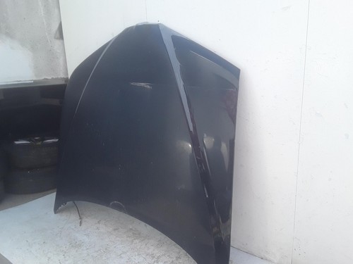 Cofano anteriore per alfa - cofano,