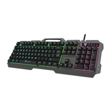 TASTIERA GAMING TM-GK023 -