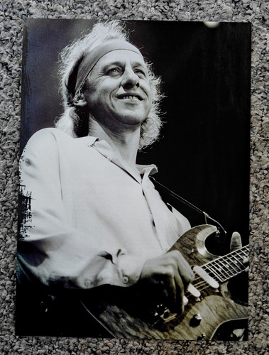 Mark knopfler dire straits - knopfler, /