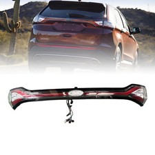 For 2015-2018 Ford Edge LED