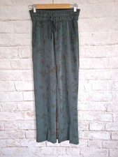 Pantaloni da donna Desigual